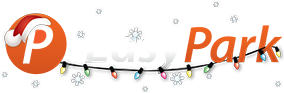 Easy Park Logo