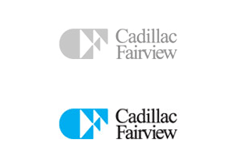 partner_cadilac-fairview