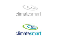 partner_climate-smart