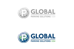 partner_global-parking-solutions
