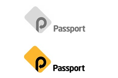 partner_passport1