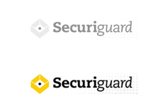 partner_securiguard
