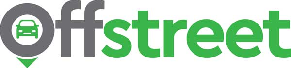 offstreet-logo-s