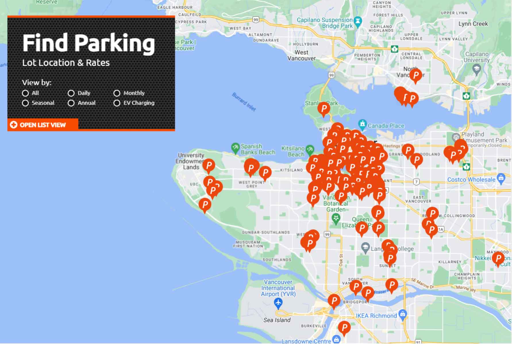 parking-map